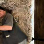 Вадим, 36 лет