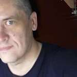 Кирилл, 47 лет