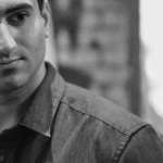 Aram, 25 лет